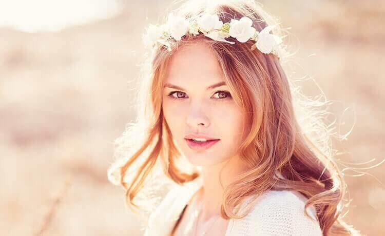 ここにキャプションがはいります。